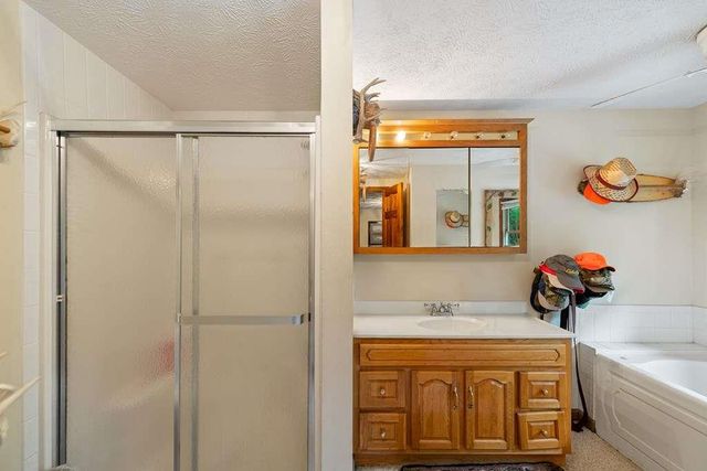 1898 Kimsey Dairy Road, Turtletown, TN 37391
