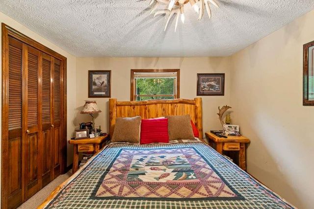 1898 Kimsey Dairy Road, Turtletown, TN 37391