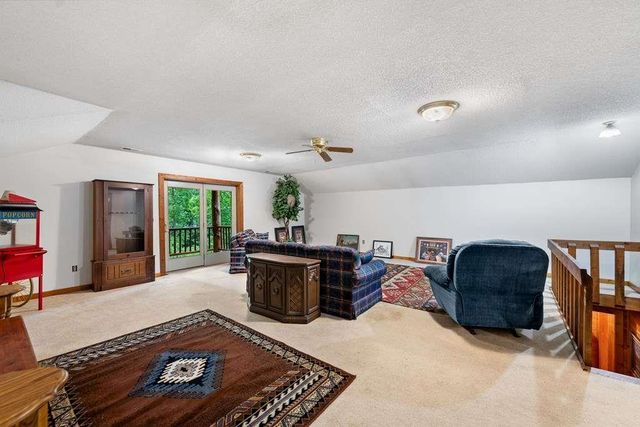 1898 Kimsey Dairy Road, Turtletown, TN 37391