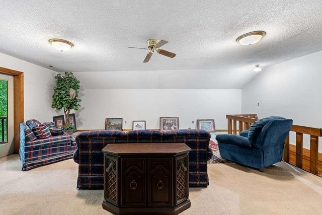 1898 Kimsey Dairy Road, Turtletown, TN 37391