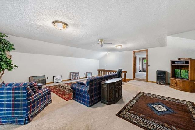1898 Kimsey Dairy Road, Turtletown, TN 37391