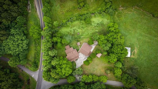 1898 Kimsey Dairy Road, Turtletown, TN 37391