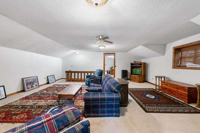 1898 Kimsey Dairy Road, Turtletown, TN 37391