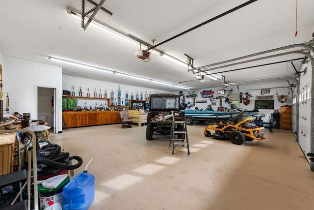 1898 Kimsey Dairy Road, Turtletown, TN 37391