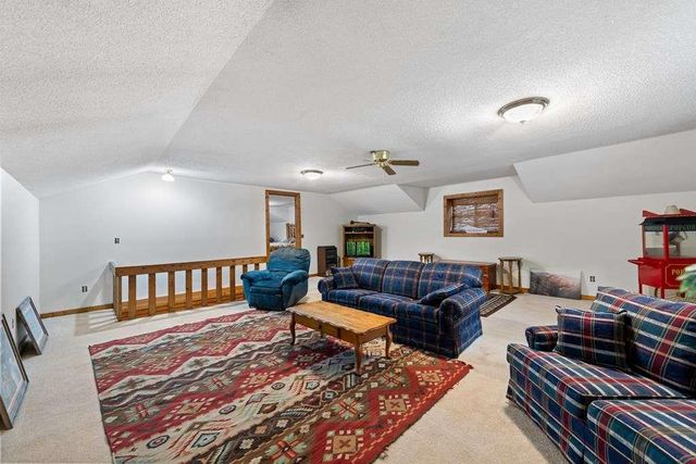 1898 Kimsey Dairy Road, Turtletown, TN 37391