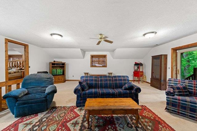 1898 Kimsey Dairy Road, Turtletown, TN 37391