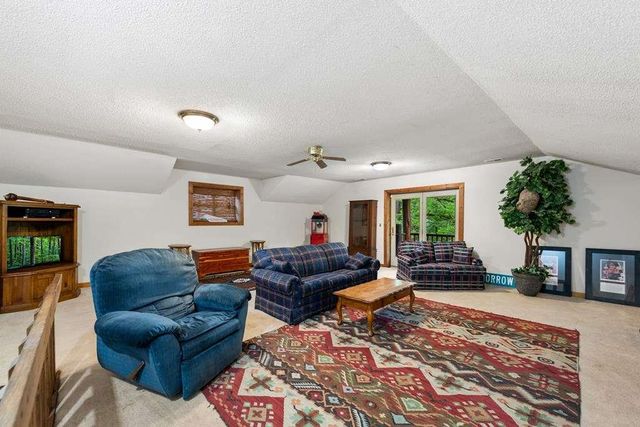 1898 Kimsey Dairy Road, Turtletown, TN 37391