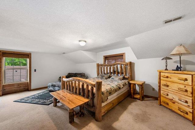 1898 Kimsey Dairy Road, Turtletown, TN 37391