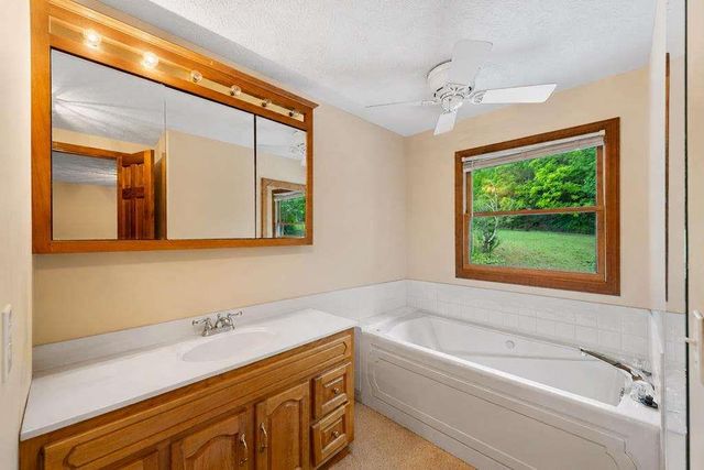 1898 Kimsey Dairy Road, Turtletown, TN 37391