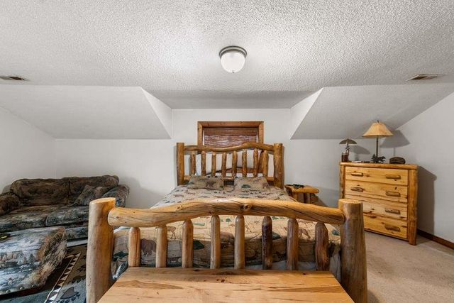 1898 Kimsey Dairy Road, Turtletown, TN 37391