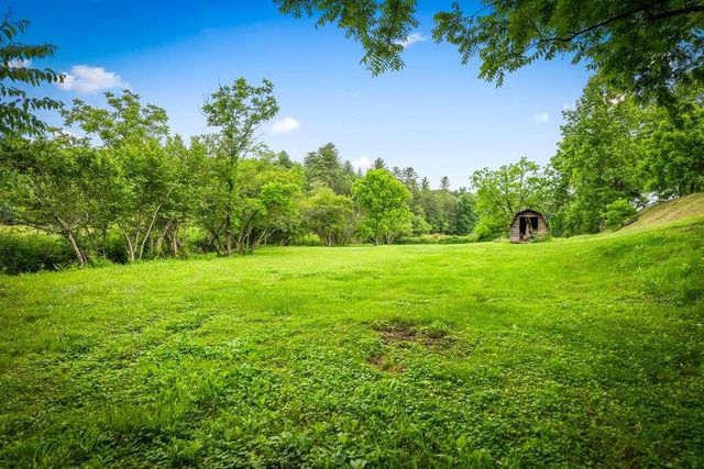 1898 Kimsey Dairy Road, Turtletown, TN 37391