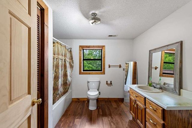 1898 Kimsey Dairy Road, Turtletown, TN 37391