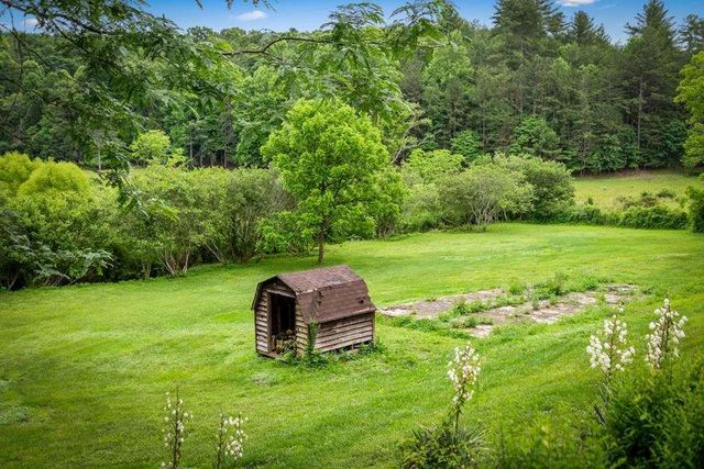 1898 Kimsey Dairy Road, Turtletown, TN 37391