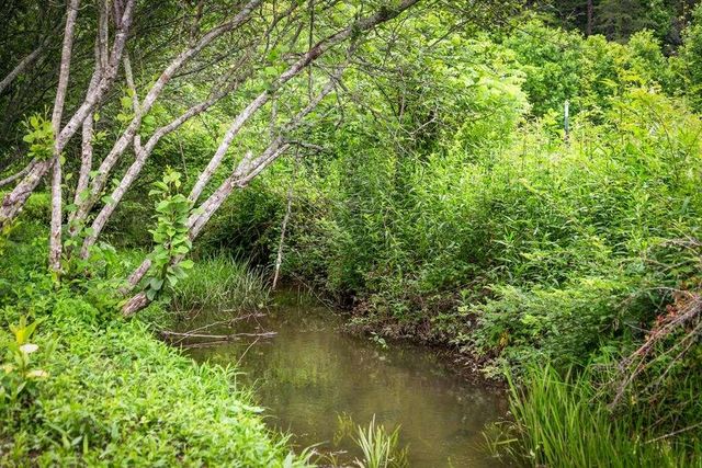 1898 Kimsey Dairy Road, Turtletown, TN 37391