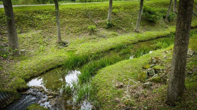 1898 Kimsey Dairy Road, Turtletown, TN 37391