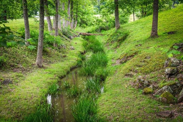 1898 Kimsey Dairy Road, Turtletown, TN 37391