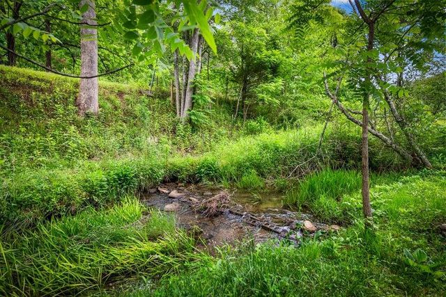 1898 Kimsey Dairy Road, Turtletown, TN 37391