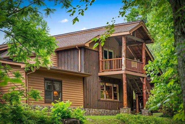1898 Kimsey Dairy Road, Turtletown, TN 37391