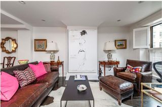 22 Joy, Boston, MA 02114