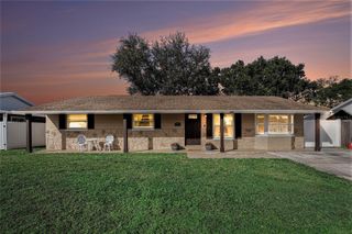 4819 SAN PABLO PLACE, Tampa, FL 33634