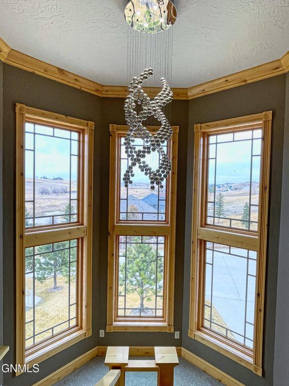 709 Long Drive, Watford City, ND 58854 photo 100
