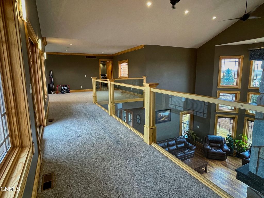 709 Long Drive, Watford City, ND 58854 photo 102