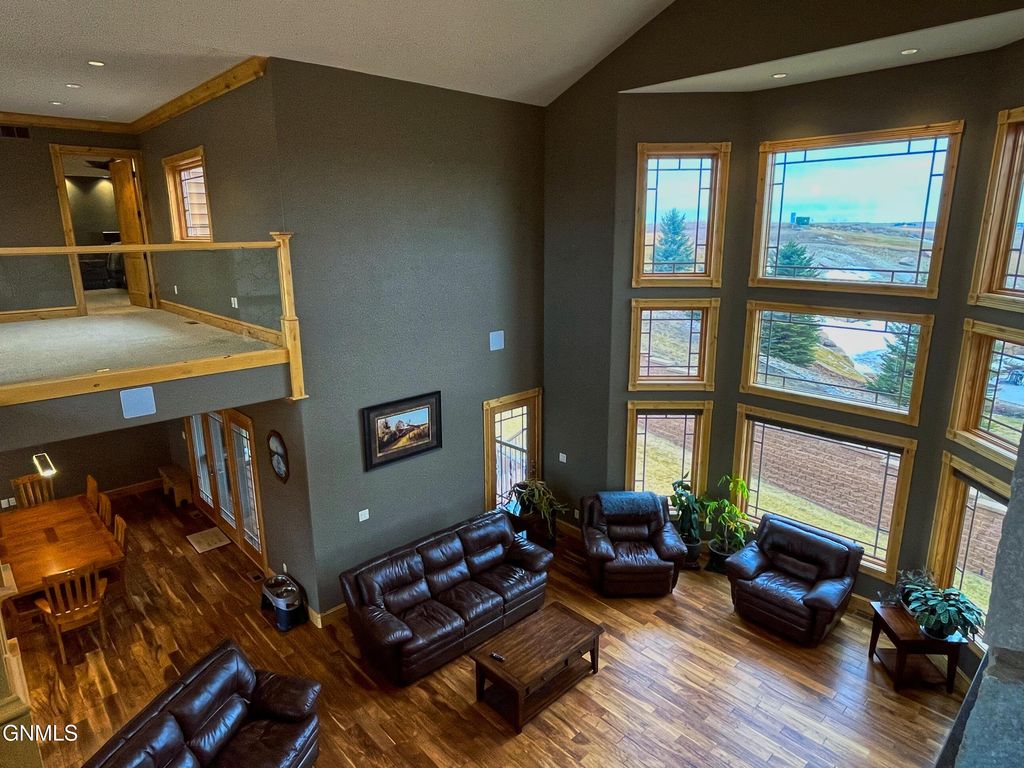 709 Long Drive, Watford City, ND 58854 photo 104