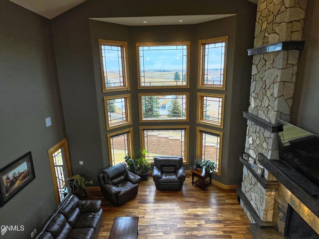 709 Long Drive, Watford City, ND 58854 photo 105