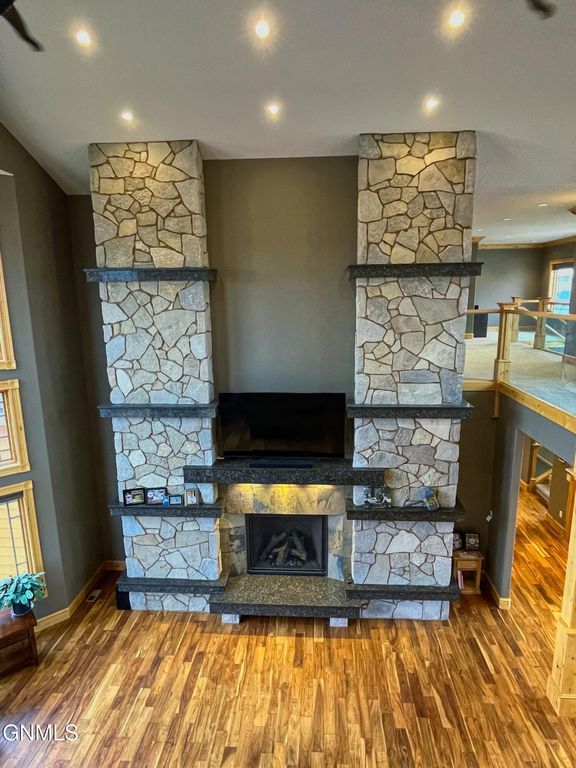 709 Long Drive, Watford City, ND 58854 photo 108