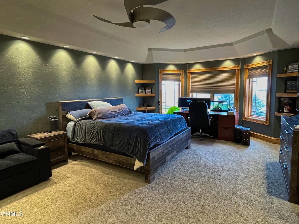 709 Long Drive, Watford City, ND 58854 photo 109
