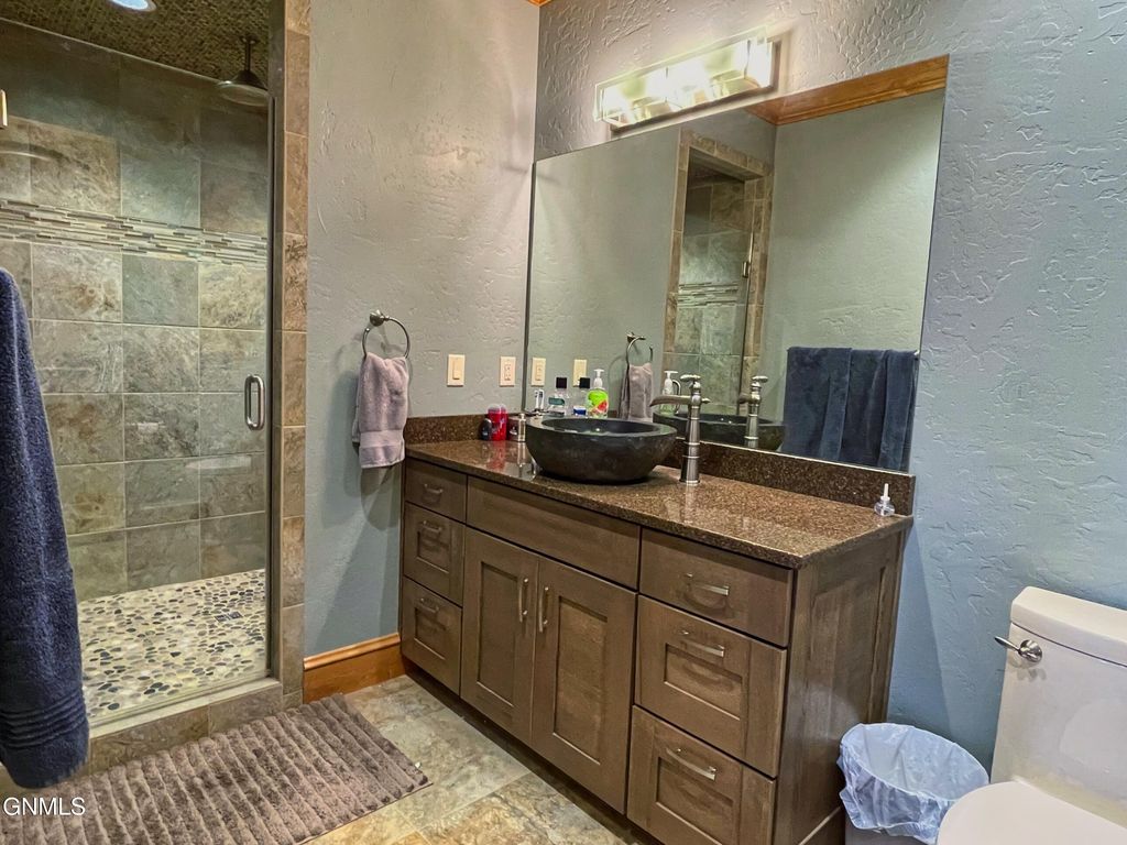 709 Long Drive, Watford City, ND 58854 photo 112