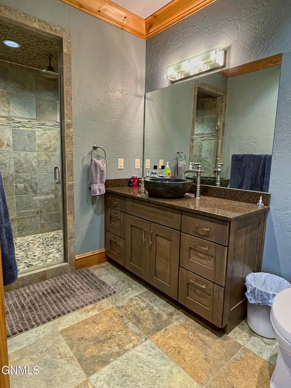 709 Long Drive, Watford City, ND 58854 photo 113