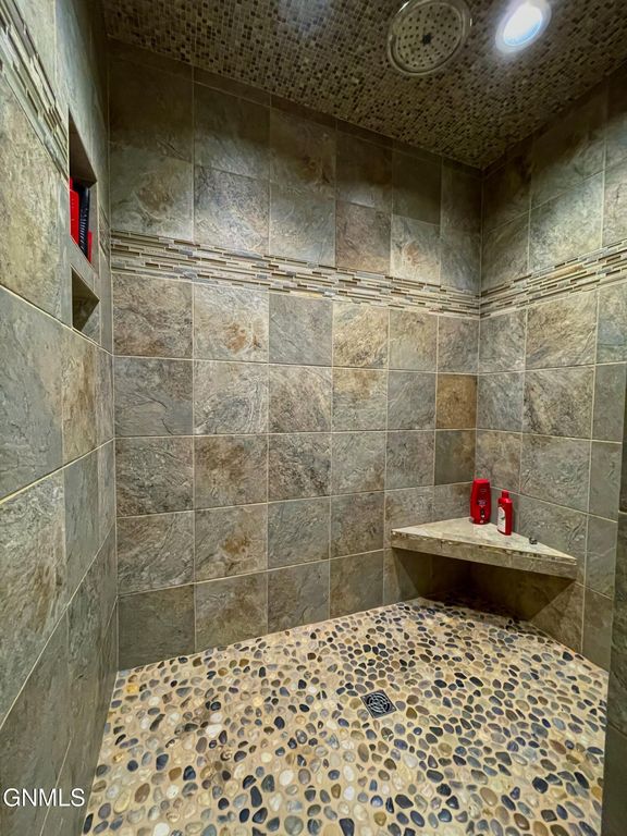 709 Long Drive, Watford City, ND 58854 photo 114