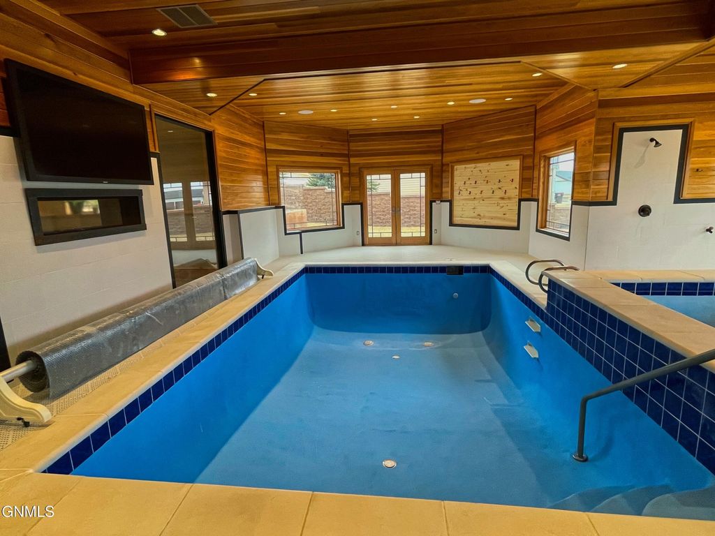709 Long Drive, Watford City, ND 58854 photo 116