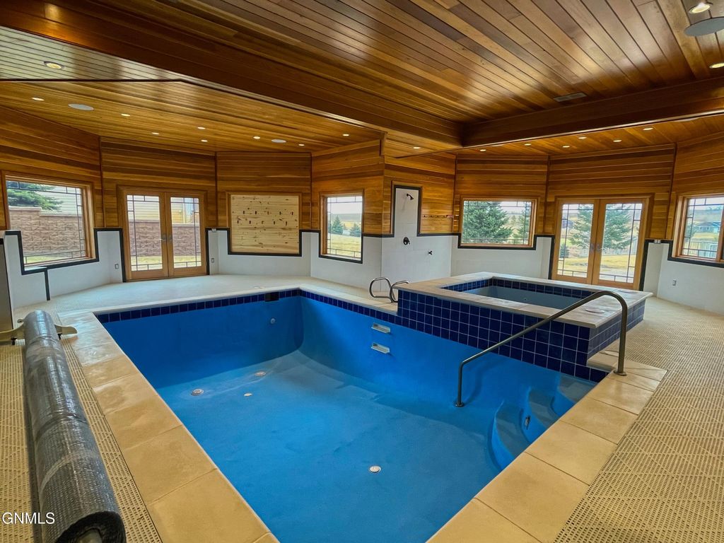 709 Long Drive, Watford City, ND 58854 photo 117