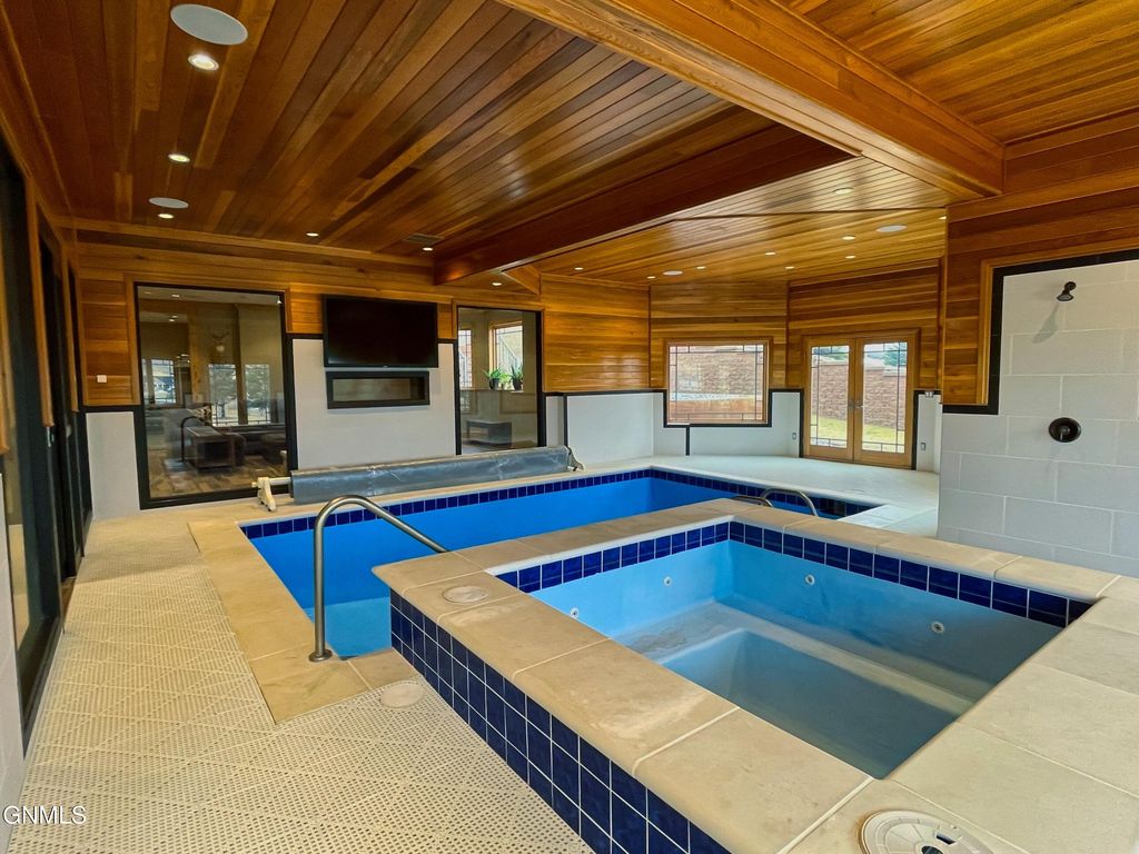 709 Long Drive, Watford City, ND 58854 photo 118