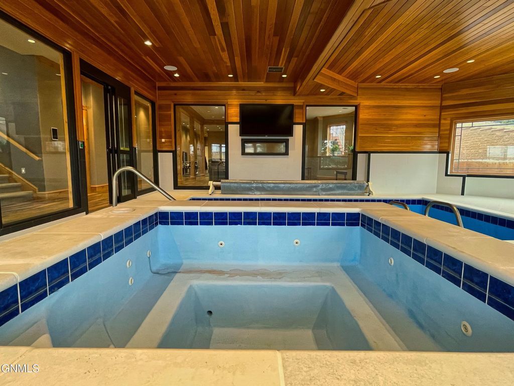 709 Long Drive, Watford City, ND 58854 photo 120