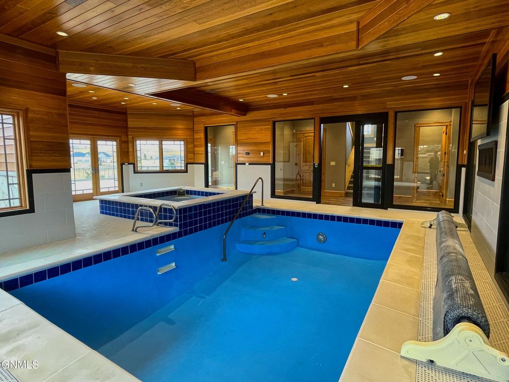 709 Long Drive, Watford City, ND 58854 photo 123