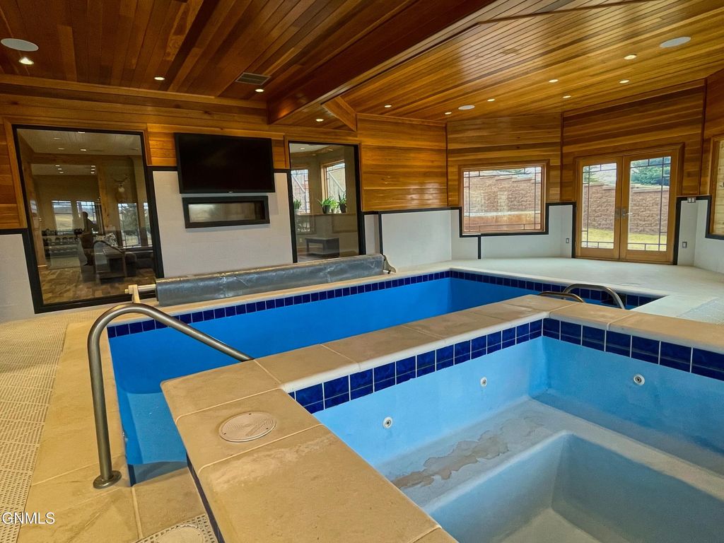 709 Long Drive, Watford City, ND 58854 photo 124