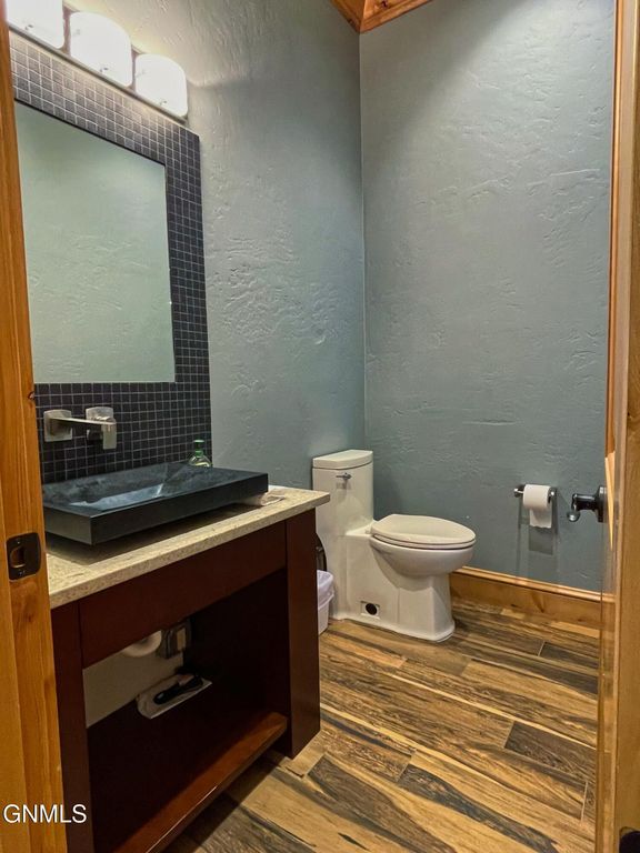 709 Long Drive, Watford City, ND 58854 photo 126