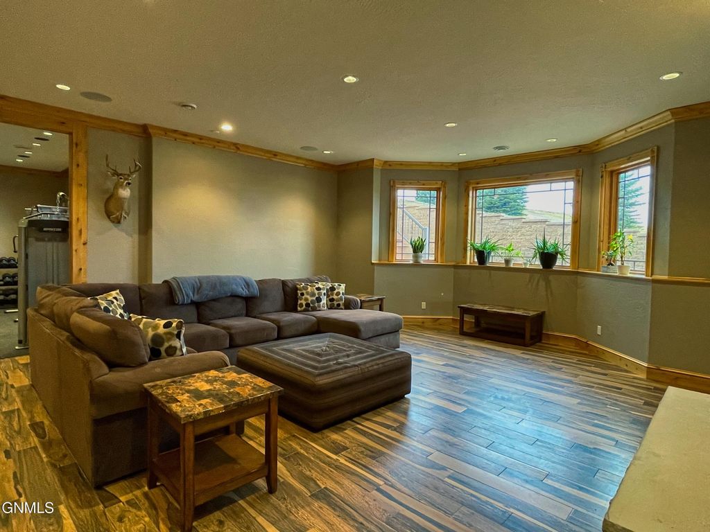 709 Long Drive, Watford City, ND 58854 photo 128