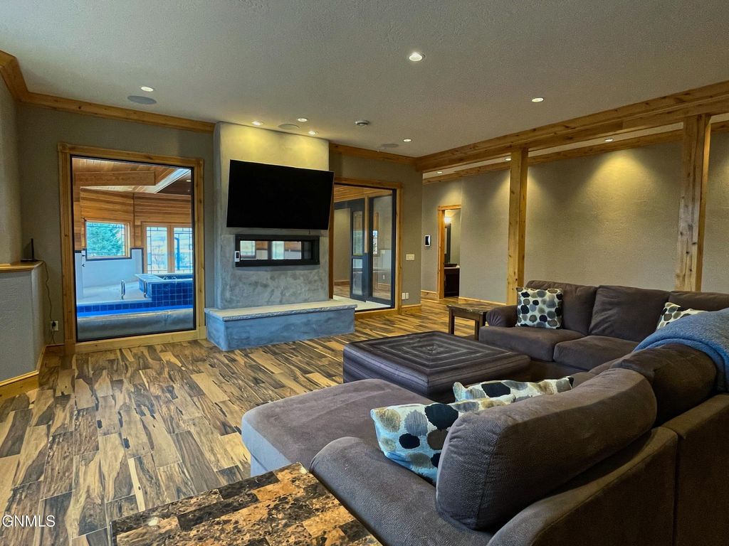709 Long Drive, Watford City, ND 58854 photo 130