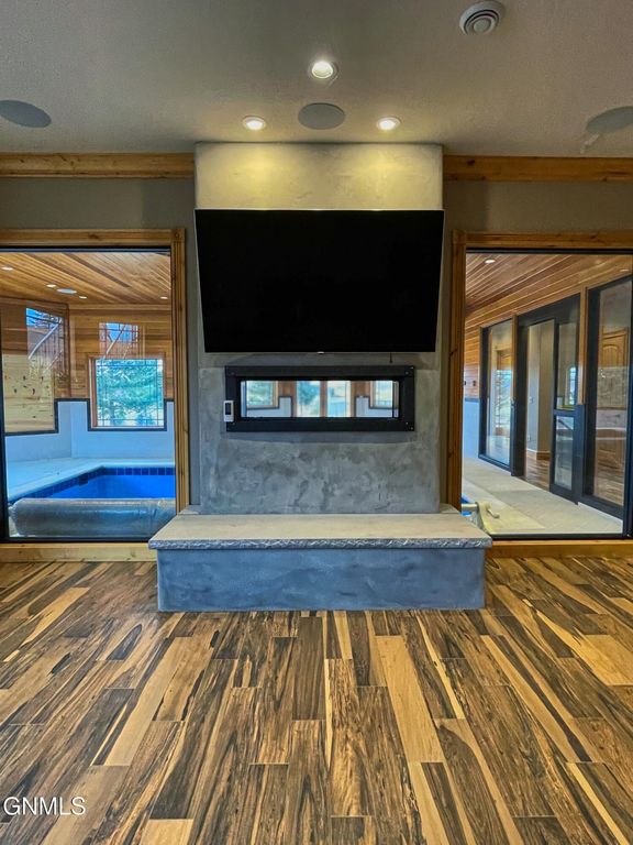709 Long Drive, Watford City, ND 58854 photo 131