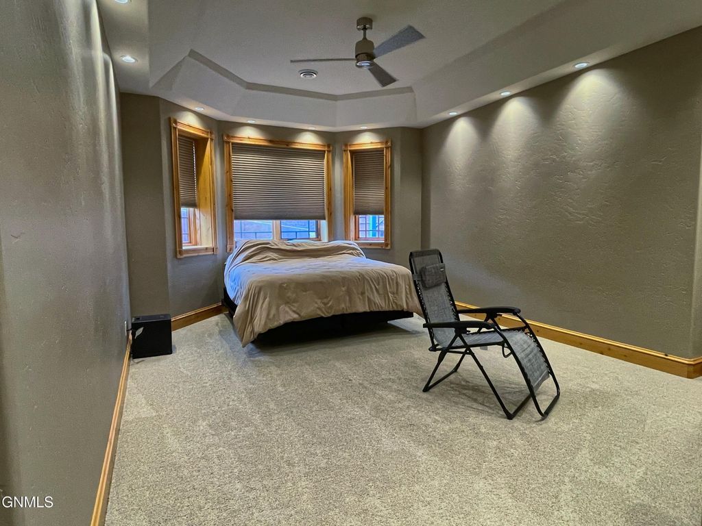 709 Long Drive, Watford City, ND 58854 photo 136