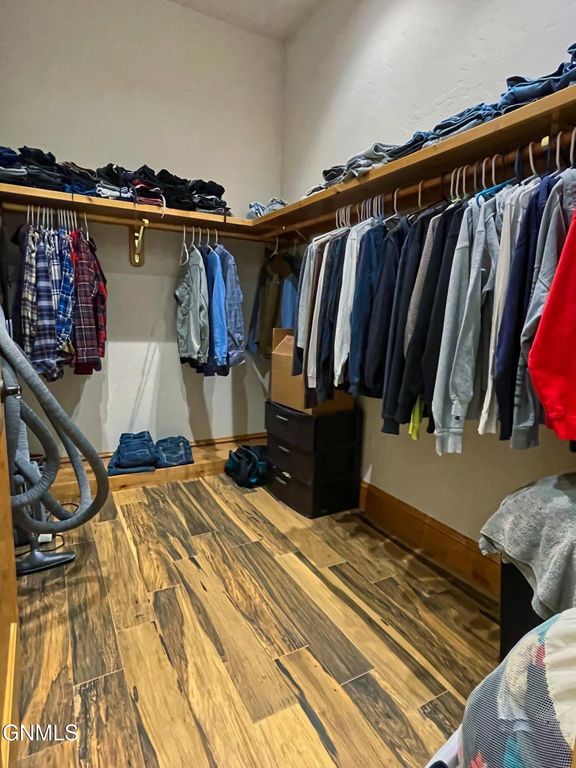 709 Long Drive, Watford City, ND 58854 photo 137