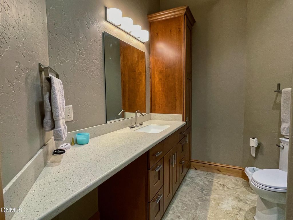 709 Long Drive, Watford City, ND 58854 photo 139