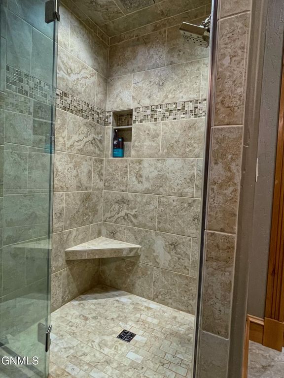 709 Long Drive, Watford City, ND 58854 photo 140