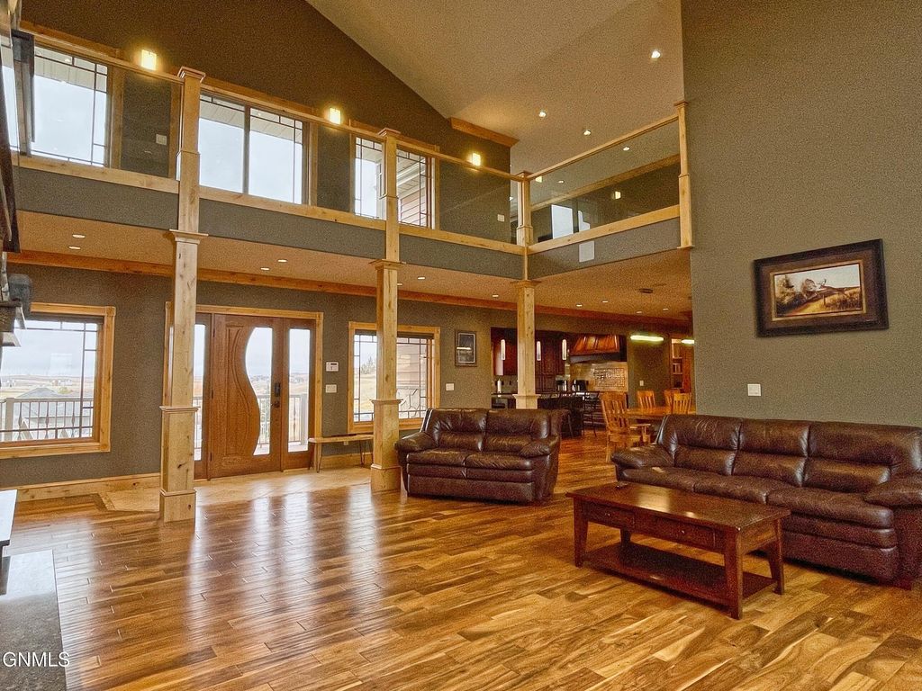 709 Long Drive, Watford City, ND 58854 photo 27