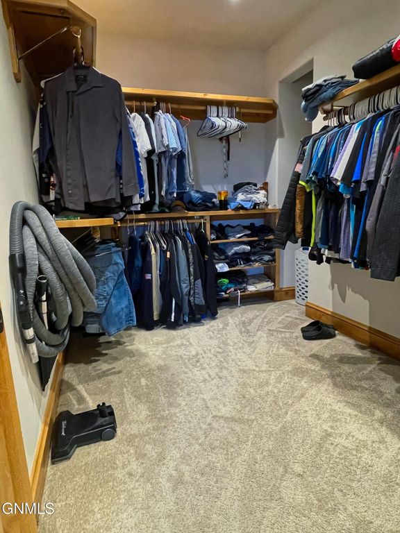 709 Long Drive, Watford City, ND 58854 photo 43
