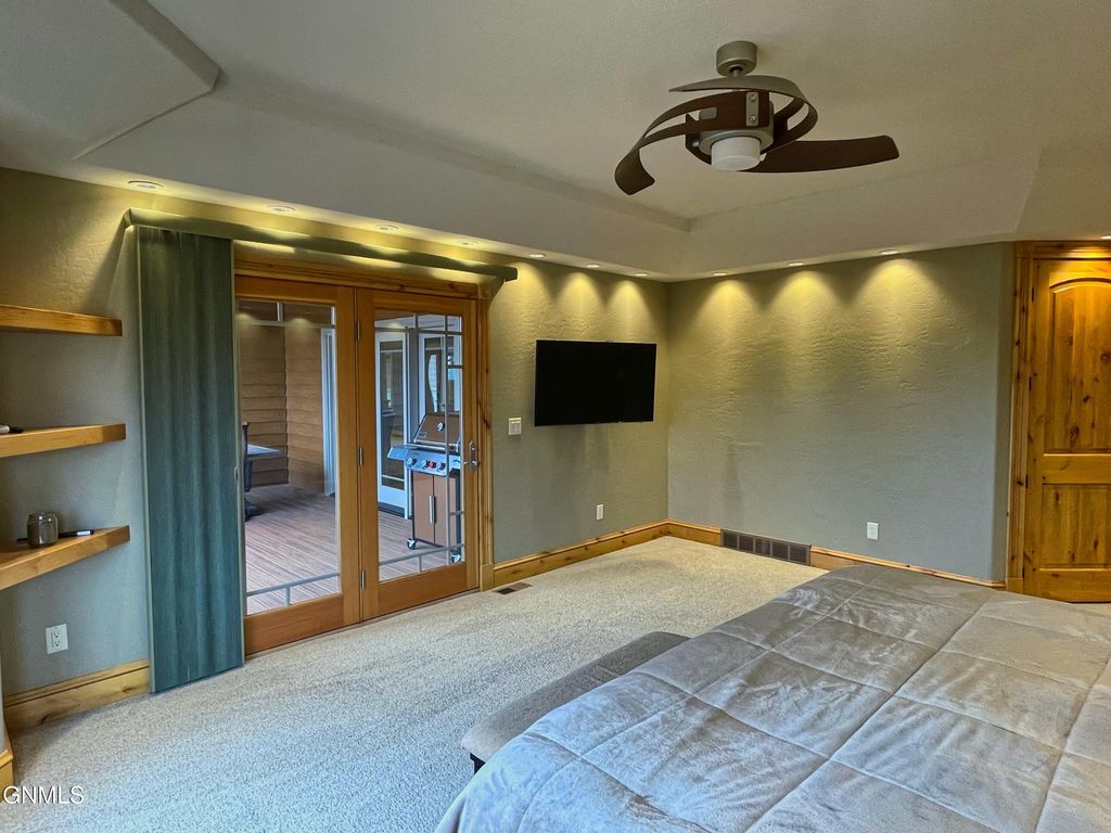 709 Long Drive, Watford City, ND 58854 photo 62
